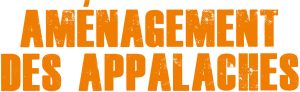 Aménagement des Appalaches inc.