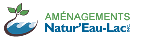 Aménagements Natur'Eau-Lac inc.