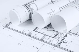 AMG Construction