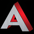 Anbec Construction Inc