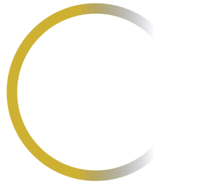 ANDRÉ LAVALLIÈRE INC.