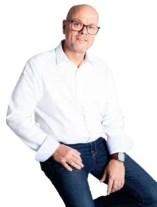 ANDRÉ LAVALLIÈRE INC.