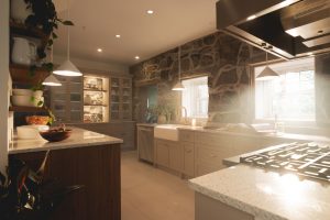 André Potvin Cuisine/Salle de bain inc.