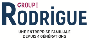 André Rodrigue Peintre Décorateur inc.