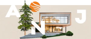 Anjalec construction inc.