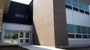 Anjalec construction inc.