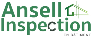 Ansell Inspection en bâtiment Inc./Dylan Ansell