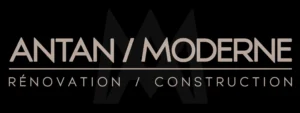 ANTAN/MODERNE