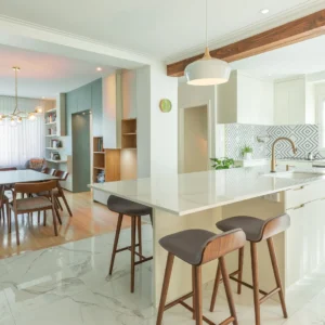 Antarès Rénovation inc.