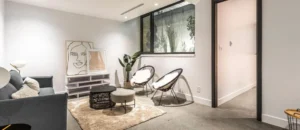 Antarès Rénovation inc.