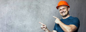 A&P Expert en Béton inc