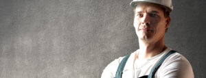 A&P Expert en Béton inc