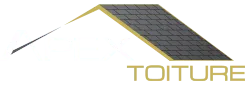 Apex Toiture inc.