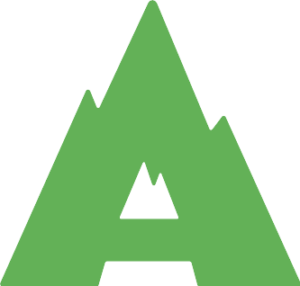 Appalaches Excavation inc.