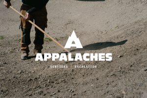 Appalaches Excavation inc.