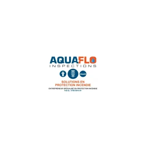 Aqua-Flo Inspections inc.