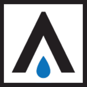 Aquatec entrepreneur plombier inc.
