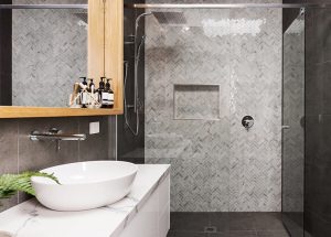 Aquatec entrepreneur plombier inc.