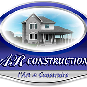 AR construction