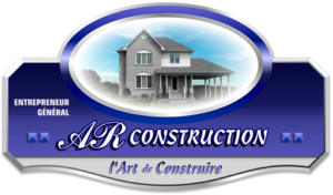 AR construction