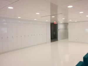 Aranda Construction inc.