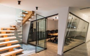 Archi-Tech inc.