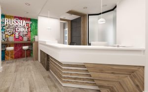 Archi-Tech inc.