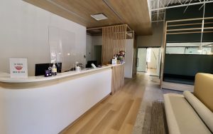 Archi-Tech inc.
