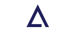 Archi-Tech inc.