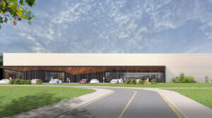 Architecture 6e SENS