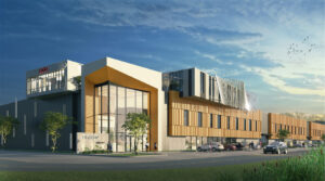 Architecture 6e SENS