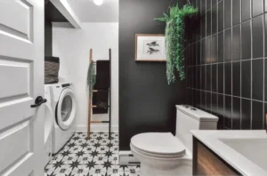 Aria Solutions Maison