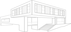 Aries Contracting (Ottawa) Inc.