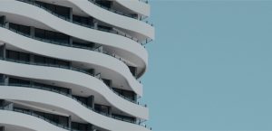 Aries Contracting (Ottawa) Inc.
