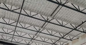 Aries Contracting (Ottawa) Inc.