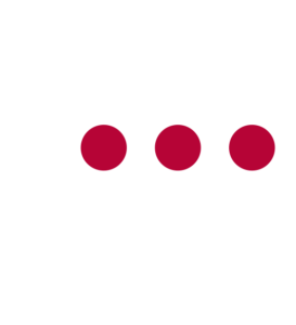 ARMATECH INC.