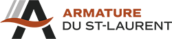 Armature du St-Laurent inc.