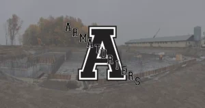 Armaturiers inc.