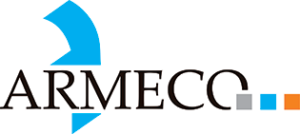 Armeco Inc.