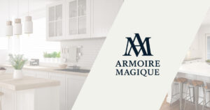 ARMOIRE MAGIQUE INC.