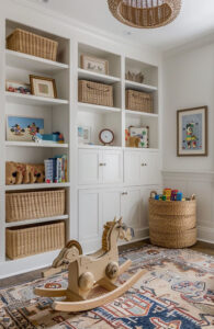 Armoire MR