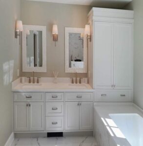 Armoire SBC