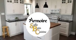 Armoire SBC