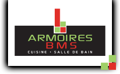 Armoires B.M.S