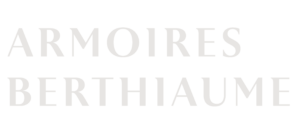 ARMOIRES BERTHIAUME