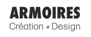 Armoires Création-Design Inc.