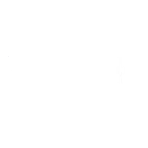 Armoires Modulaires du Québec inc.