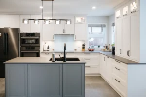 Armoires Modulaires du Québec inc.