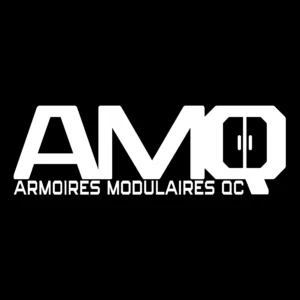 Armoires Modulaires du Québec inc.