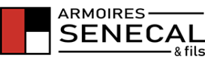 Armoires Senécal & fils